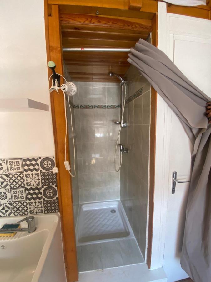 Le Puits Du Bourg Apartment Nevers Exterior photo