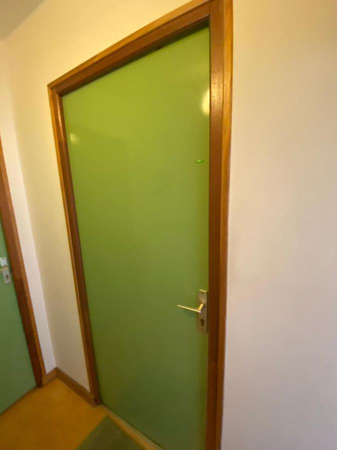 Le Puits Du Bourg Apartment Nevers Exterior photo
